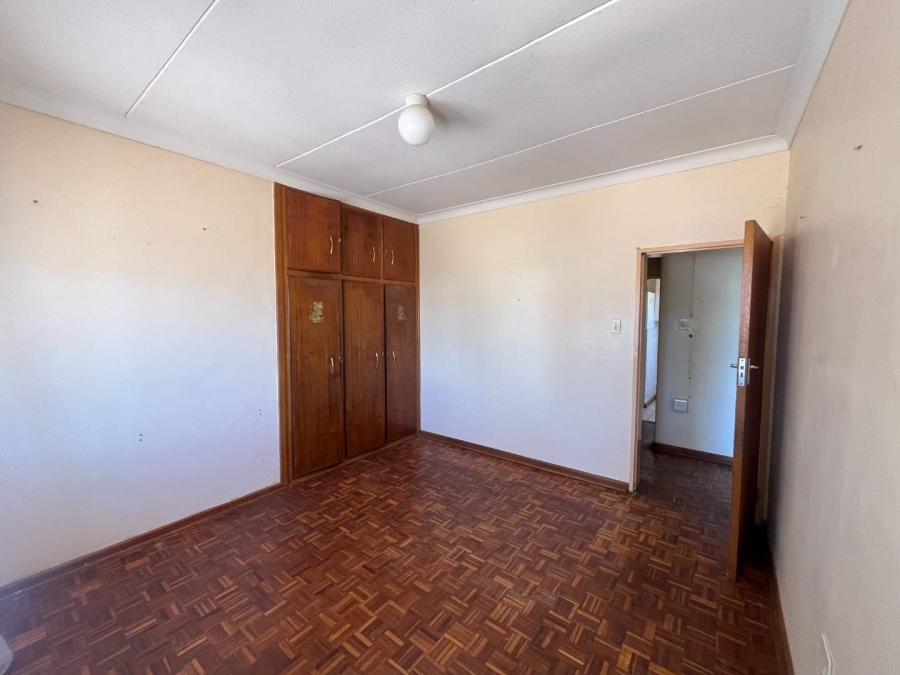 4 Bedroom Property for Sale in Keimoes Northern Cape